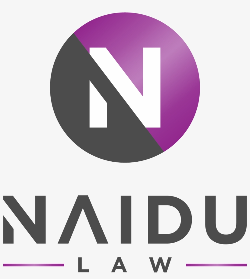 Tulsa Office 877-2655 - Naidu Law, Family Law Attorneys, transparent png #4024503