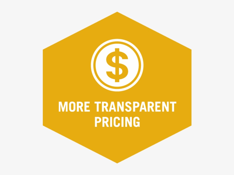 Ken Garff Auto Group - Emblem, transparent png #4024529