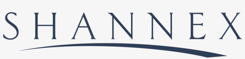 Shannex Navy - Shady Side Academy Logo, transparent png #4024572