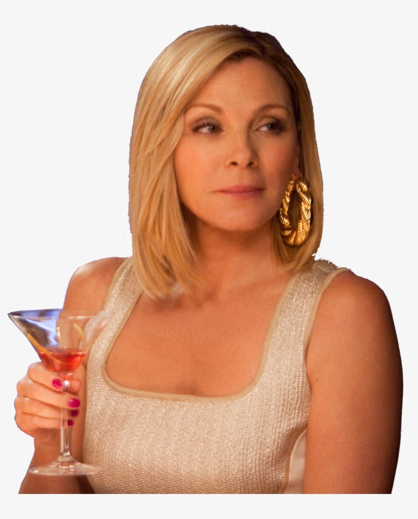 Sex In The City Old - Free Transparent PNG Download - PNGkey