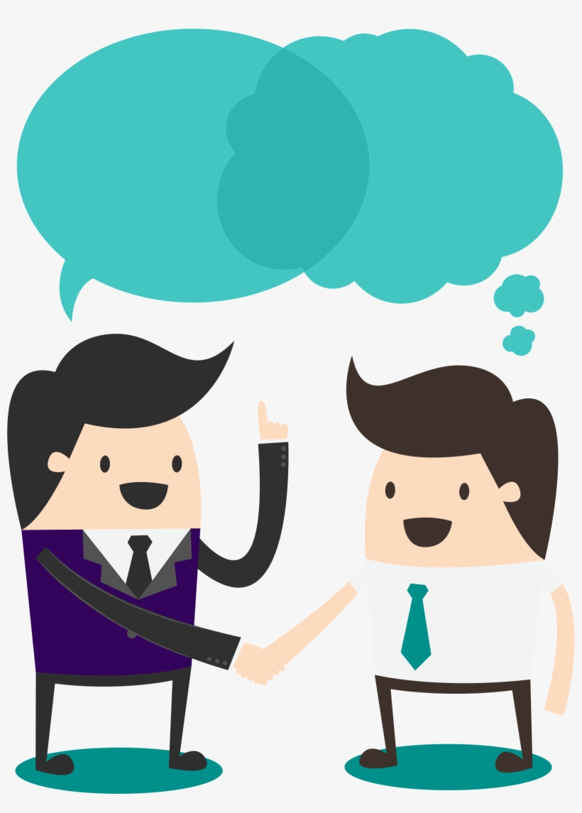 //comtele - Com - - Conflict Resolution: A 21 Point Step By Step Guide, transparent png #4024665
