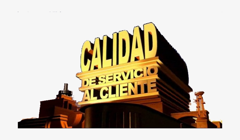 Servicio Al Cliente - Customer, transparent png #4024699