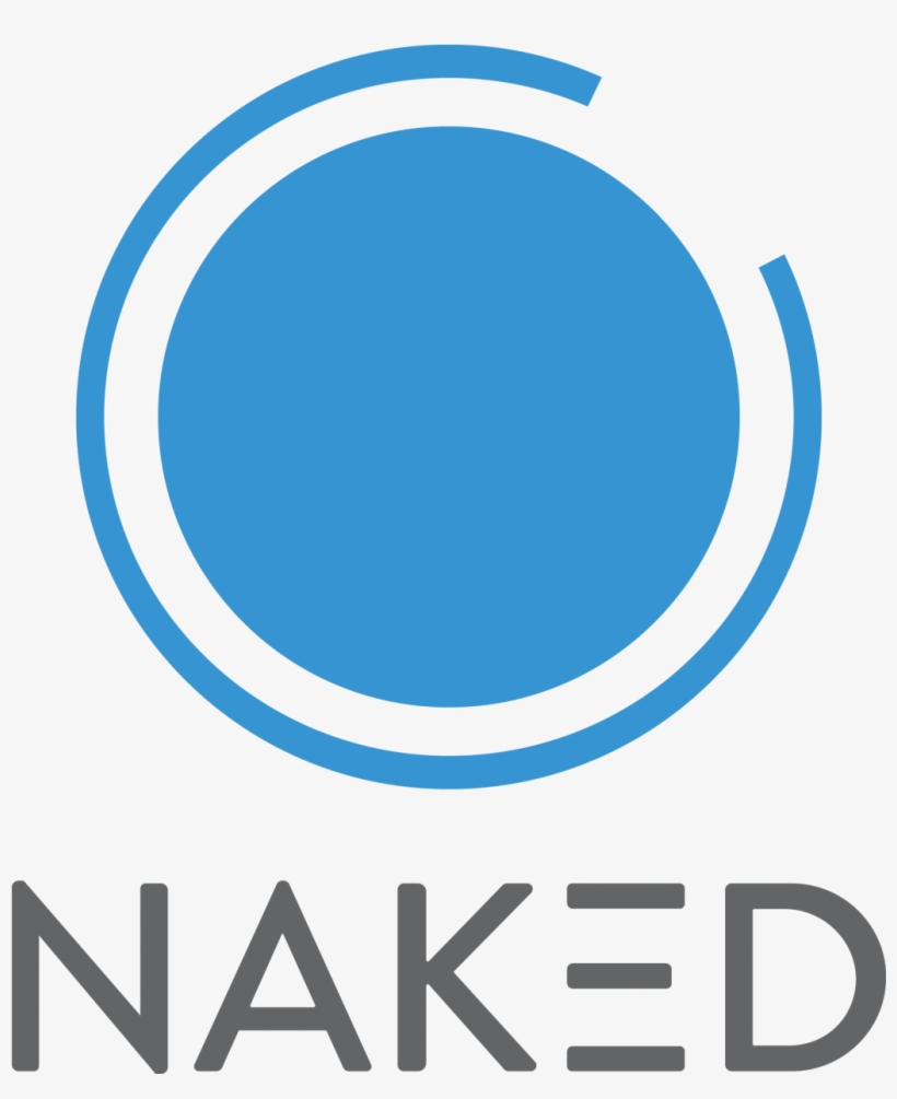 Naked Labs, Inc., transparent png #4024723