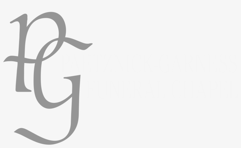 Site Image - Paetznick-garness Funeral Home, transparent png #4024766