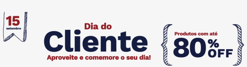 Dia Do Cliente - Informacion Nutricional Coca Cola, transparent png #4024797