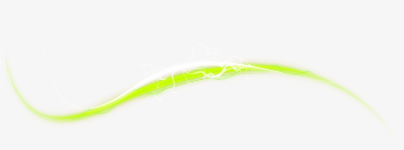 Efeitos Light Trails - Sweet Grass, transparent png #4024822
