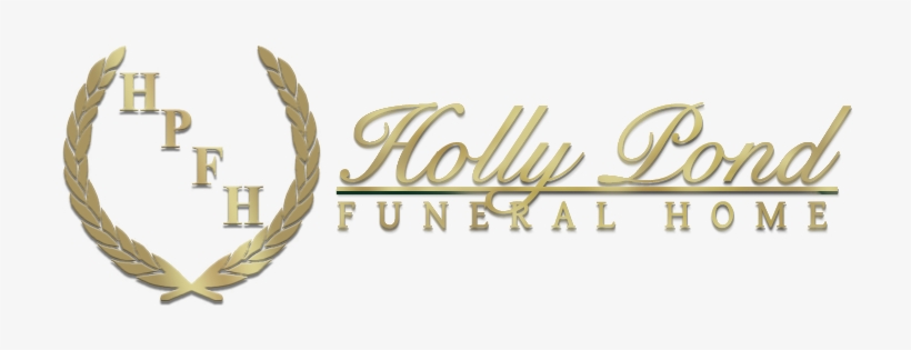 Serving Our Communities Since - Holly Pond, transparent png #4024846