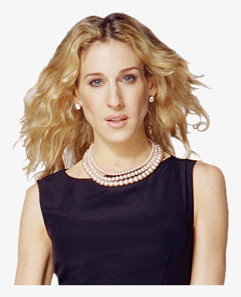 Carrie - City, transparent png #4024873