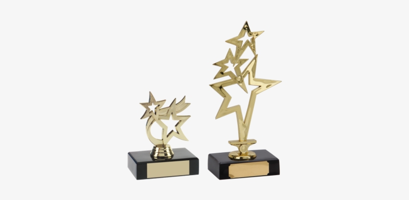 R186j, R186k Star Marble Block - Marble, transparent png #4024895