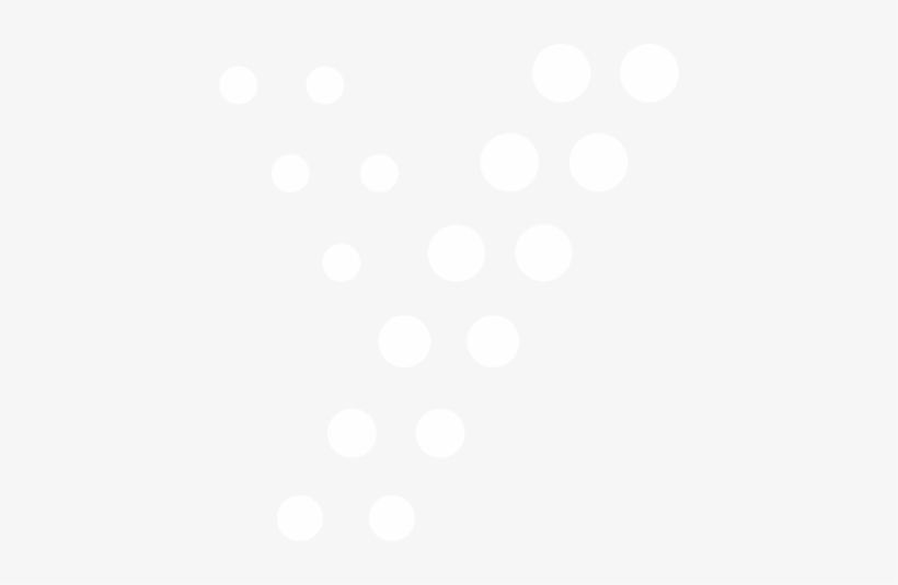 Https - //image - Ibb - Co/nchhnh/ywhite - Steemit, transparent png #4024934