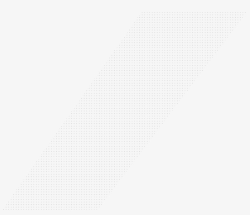 Dotted Bg Dark - Dotted Bg, transparent png #4024956