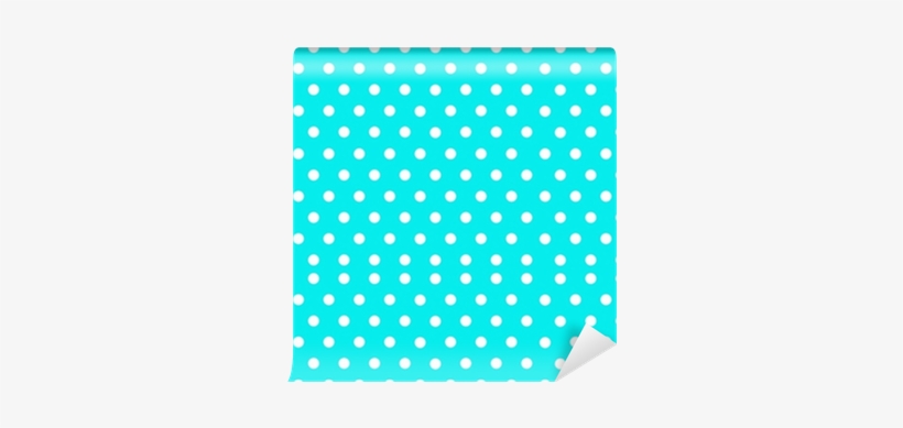 Wallpaper, transparent png #4024975
