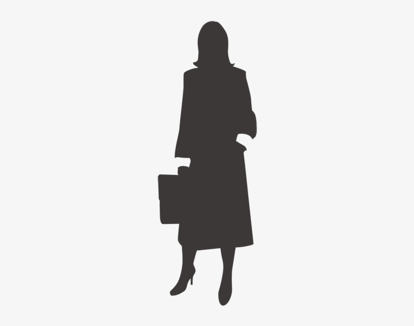 Mariana De Marco - Sherlock Holmes, transparent png #4024979