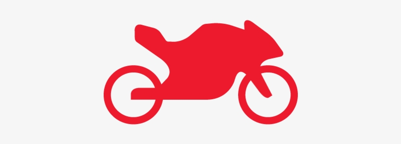 Clip Art, transparent png #4024996