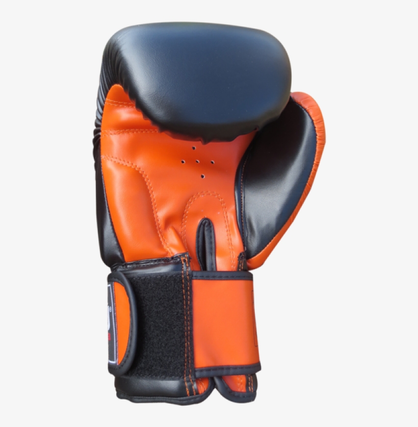 Boxing, transparent png #4025001