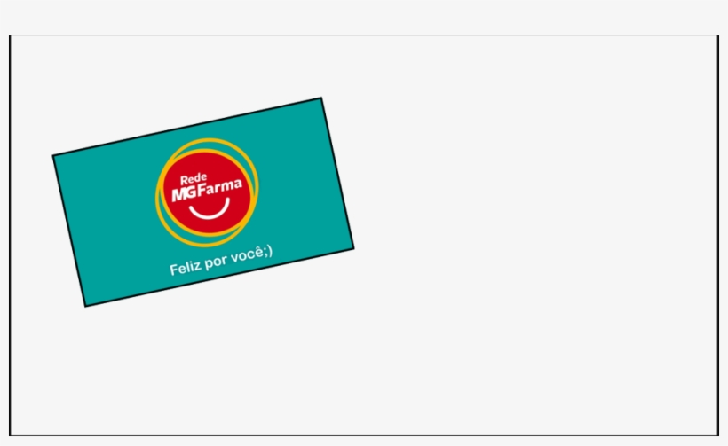 Cartã£o Cliente - Circle, transparent png #4025044