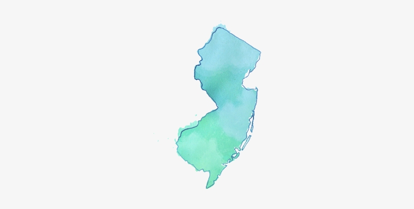 Hung Up - New Jersey, transparent png #4025045