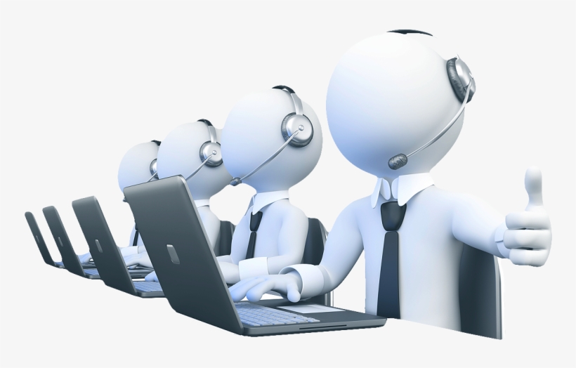 Atendimento Ao Cliente - Toll Free Number Banner, transparent png #4025066