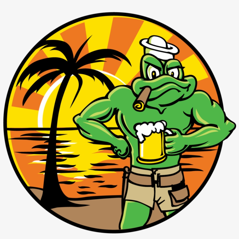 Naked Warrior Project - Community, transparent png #4025067