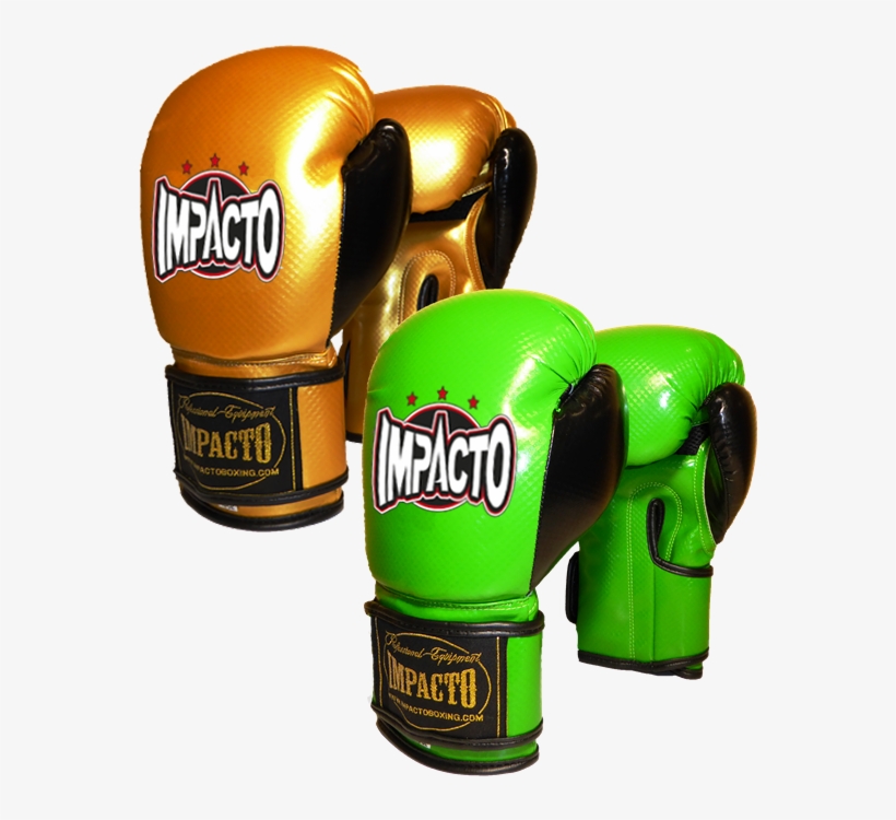 Inicio - Boxing, transparent png #4025068