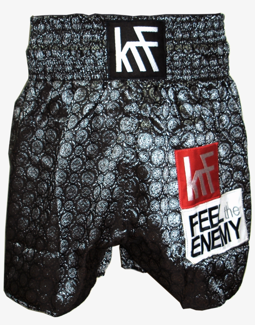 Sale - Marcas De Scooters Freestyle, transparent png #4025084