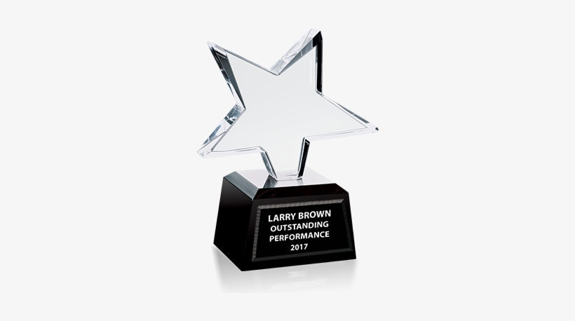 2894 Star Jewel - Star Jewel, transparent png #4025085