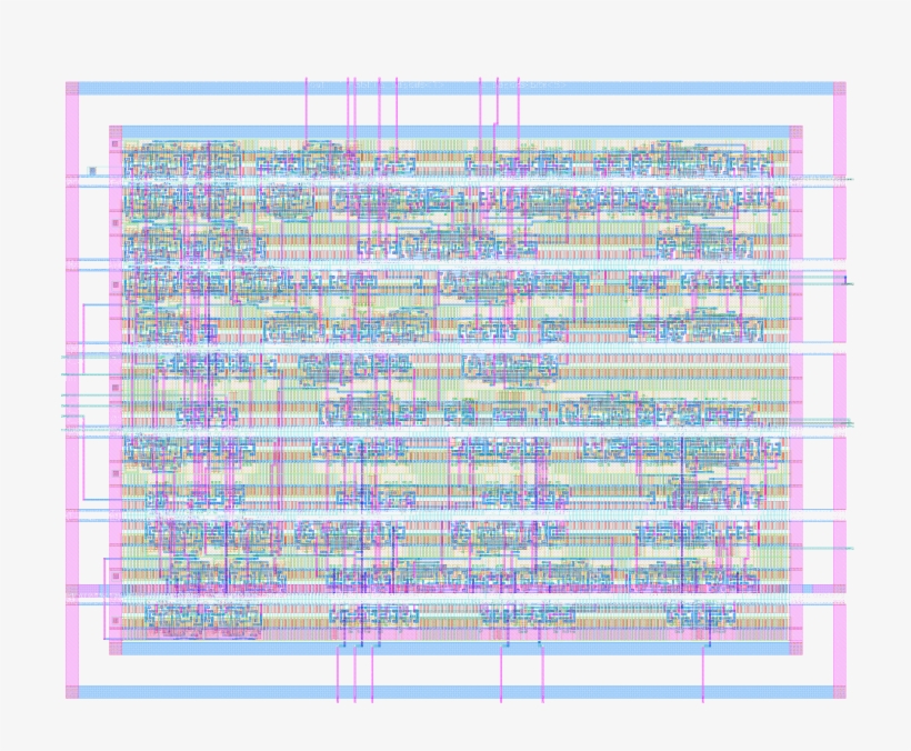 Slope, transparent png #4025087