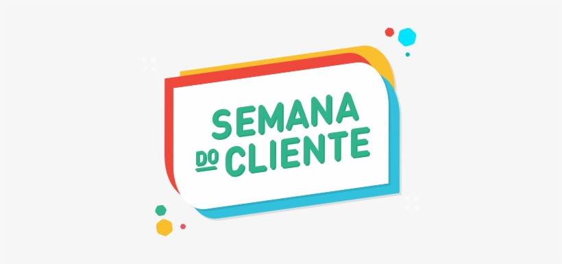 Promoção Encerrada - Illustration, transparent png #4025116