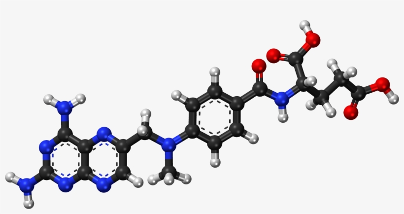 Amine Compounds (chemical Compounds), transparent png #4025117