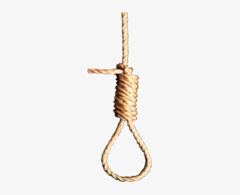 Hanging Rope Cord Remixit Ftestickers - Arrow, transparent png #4025121