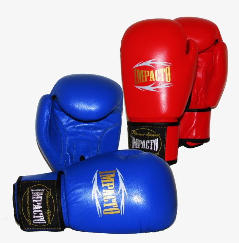 Inicio - Boxing, transparent png #4025181