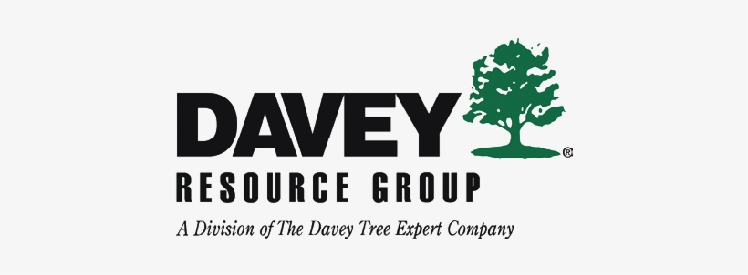 Thanks To Our Sponsors - Davey Tree Expert Company, transparent png #4025224