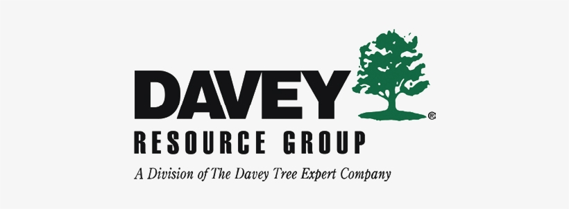 Thanks To Our Sponsors Davey Tree Expert Company Free Transparent Png Download Pngkey