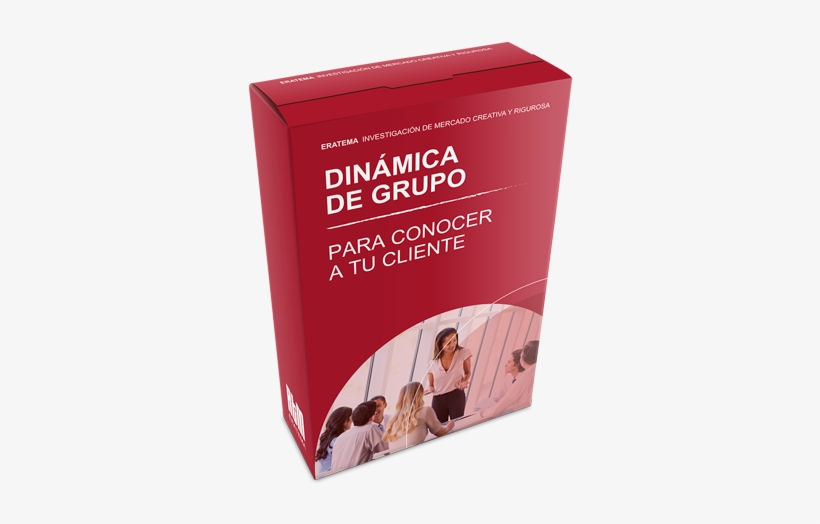 Dinamica-cliente - Box, transparent png #4025247