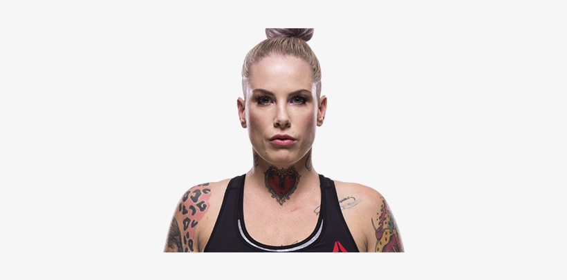 Bec Rawlings, transparent png #4025265