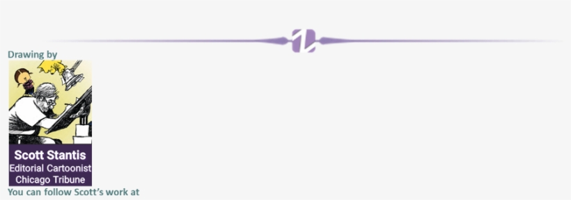 His Balanced Stance Makes His Devastating Take On The - Clothes Hanger, transparent png #4025266