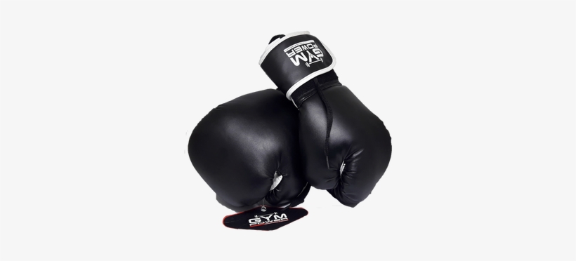 Amateur Boxing, transparent png #4025267