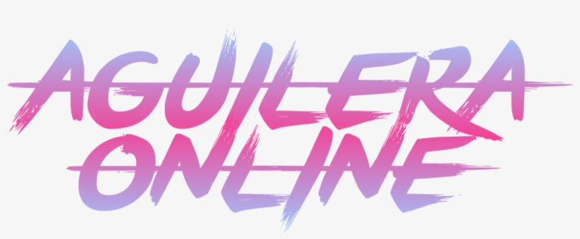 #ao - Poster, transparent png #4025428