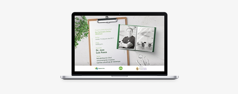 Cliente-grunenthal - Interiors Design Website, transparent png #4025452