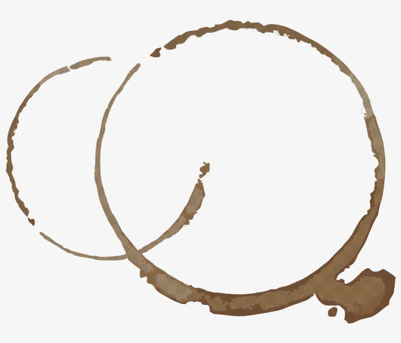 Any Questions If There Are None, I Wish You All The - Sombra Cafe, transparent png #4025489