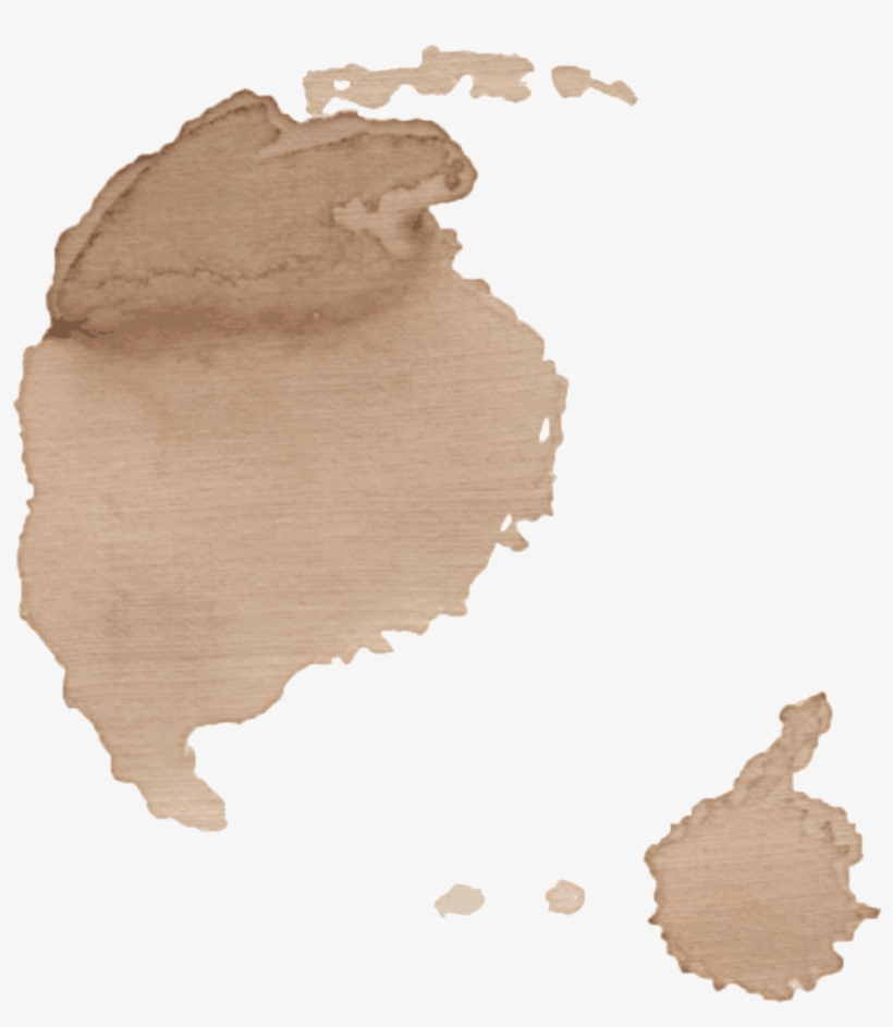 Slow Drip - - Grey, transparent png #4025507