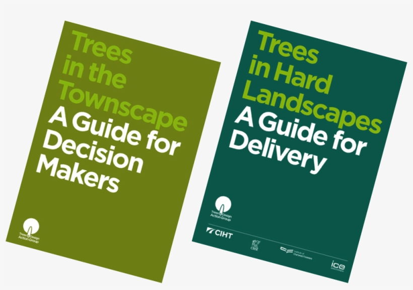 Trees And Design Action Group - M From Everyone's A Hero, transparent png #4025563