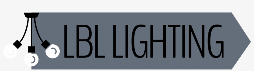 Shop For Light Fixtures At Our Houston Showroom - M&m Lighting, transparent png #4025586