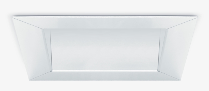 Basys Led Ii - Light, transparent png #4025592