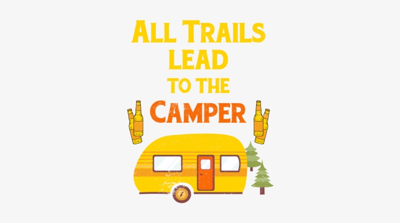 Poster, transparent png #4025624