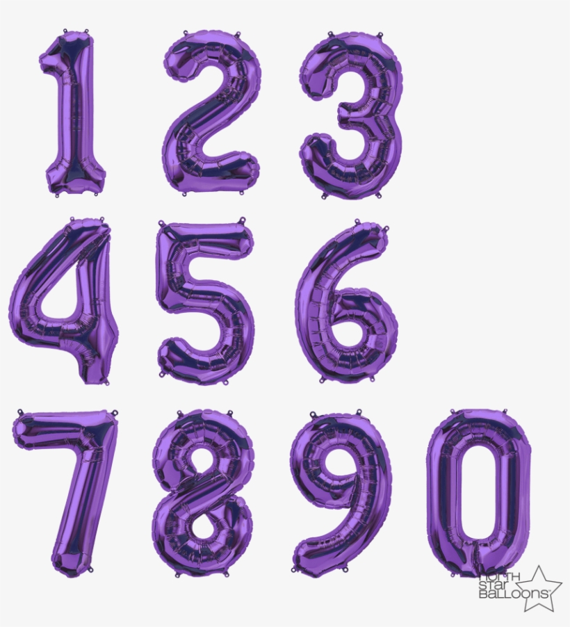 Numbers 34 In, transparent png #4025704