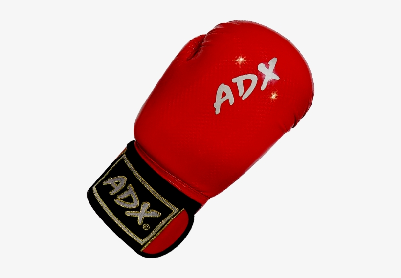 Boxing, transparent png #4025748