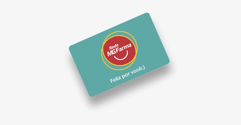 Cartã£o Cliente 2 - Sign, transparent png #4025822