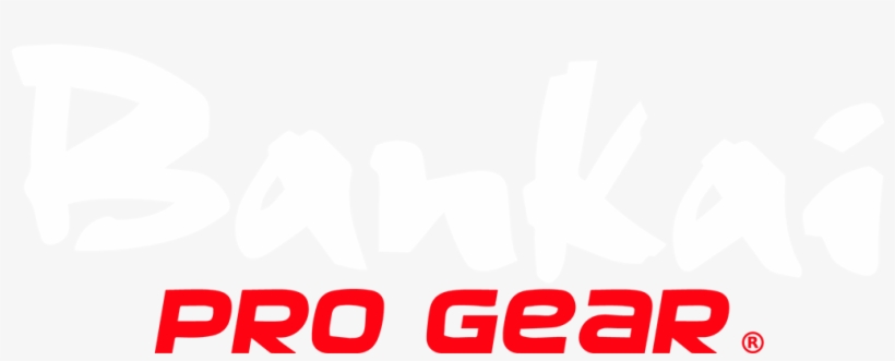 Equipo De Boxeo - Bankai Pro Gear, transparent png #4025933