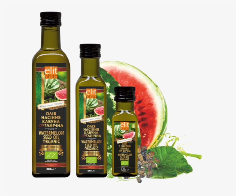 Oil, transparent png #4026094